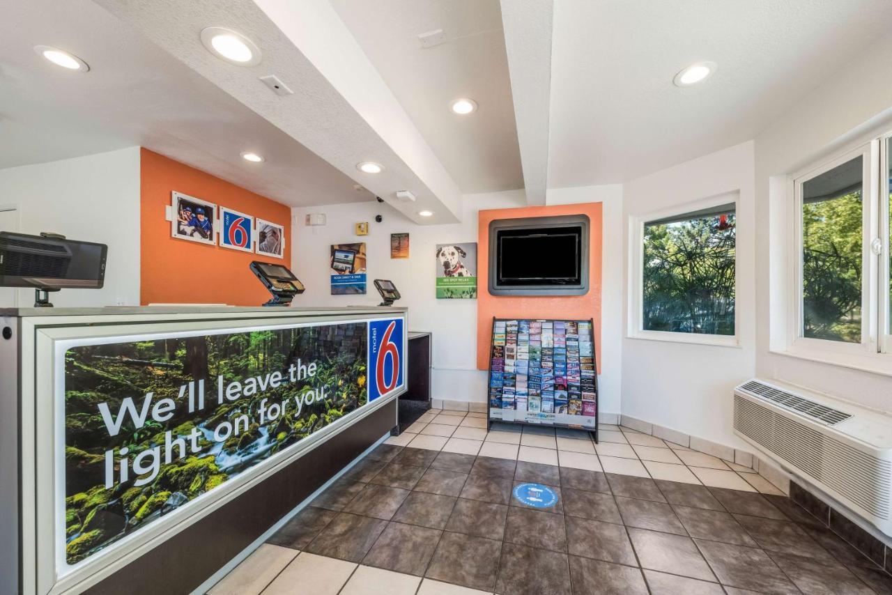6-rohnert Park, Ca 2*